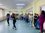 Конаковский район