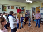 Конаковский район