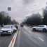 В Твери в ДТП с четырьмя автомобилями пострадала молодая женщина - Газета Вся Тверь