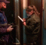 В Тверской области выясняют причины гибели семьи - Сетевое издание Все о Твери