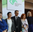 16.09.21v.JPG - Избирательная комиссия