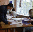 DSC0120 - Газета Авангард