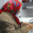 18.09.21f.jpg - Избирательная комиссия