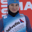 Тверская лыжница одержала победу на чемпионате мира - Сетевое издание Все о Твери