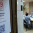 В Тверской области на выборах «Единая Россия» одержала уверенную победу - Сетевое издание Все о Твери