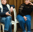 Валерий Персиков и Ирина Андрианова - Газета Вся Тверь