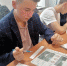 День дорожной безопасности прошел в Ново-Ямской школе - Газета Старицкий Вестник