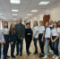 JW_PLG_SIG_CLICK_TO_ENLARGE_IMAGE десант1.jpg - Управление образования
