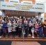 /uploaded-files/news/13584/курсы2.jpg - Россельхознадзор