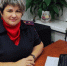 Ржевитянка поблагодарила полицейских за профессионализм и доброжелательность - ТИА