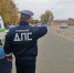 В Твери во время рейда на дороге арестовали машины должников - Афанасий-биржа