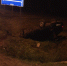 В Тверской области 16-летний парень на "ВАЗ-2112" улетел в кювет - ТИА