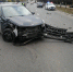 Аварийность в период с 1 по 3 октября - ГИБДД