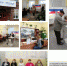 05.10.21f1.jpg - Избирательная комиссия