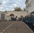 Тверская область принимает участие во Всероссийской тренировке по гражданской обороне - МЧС России