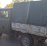 Аварийность за 5 октября - ГИБДД