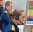 В Следственном комитете России для граждан доступна круглосуточная связь с Информационным центром - Следственный комитет