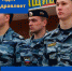 Поздравляем личный состав и ветеранов ОМОН России с профессиональным праздником - ЛДПР