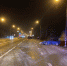 Под Тверью в ДТП водитель "ВАЗ" погиб, пассажирка госпитализирована - ТИА