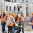 Тверская область заняла 2-е место в ЦФО по числу работающих подростков - Газета Вся Тверь