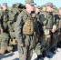 Фото пресс-службы Западного военного округа - ТИА