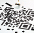 В России предложили ввести QR-коды для покупки алкоголя - ТИА
