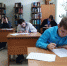 Полуфинал позади, результаты радуют! - Газета Старицкий Вестник