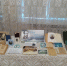 ks_WItSigHw - TverWeek.Com