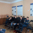 16.10.2021 | В Ресурсном центре продолжаются занятия для студентов Тверского колледжа имени Героя Советского Союза П.А. Кайкова - Комитет по делам молодежи