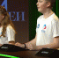 JW_PLG_SIG_CLICK_TO_ENLARGE_IMAGE 2.png - Управление образования