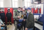 ВорлдСкилс