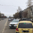 В Твери в аварии пострадала двухмесячная малышка - PanoramaPro.Ru