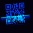 В Тверской области планируют ввести QR-коды для посещения общественных мест - ТИА