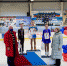 Тверские фигуристы разыграли первые награды Кубка области - Tverisport.Ru