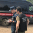 В Тверской области пропали две 16-летние девушки - ТИА