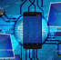 binary-1536651_1920 - TverWeek.Com