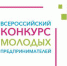 10576.jpg - ТвГУ