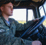 Военнослужащим по призыву не нужно оплачивать госпошлину за выдачу водительского удостоверения в двух случаях - Афанасий-биржа