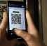 В какие ТЦ Твери можно попасть без QR-кодов - Афанасий-биржа
