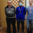 В Твери разыграли награды по быстрым шахматам - Tverisport.Ru