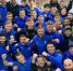 Защитник «Звезды» помог выиграть «Твери» - Tverisport.Ru
