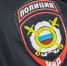 Работники банка, брокеры и влюбленные военные: за сутки жертвами аферистов стали десять жителей Тверской области - Афанасий-биржа