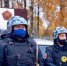 В Твери сотрудники Росгвардии задержали похитительницу косметических средств - Росгвардия