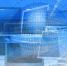 monitor-862111_1920 - TverWeek.Com