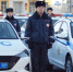 2(1087)-800x600 - TverWeek.Com