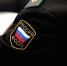 Пристав наложил арест на земли должника в Тверской области - ТИА