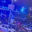 В Твери подростки устраивают смертельные игры, подставляя водителей - Афанасий-биржа