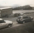 Опубликовано видео страшного ДТП в Вышнем Волочке, в котором погибла женщина - PanoramaPro.Ru