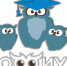 SOFIYM_2.jpg - Избирательная комиссия