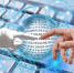 ростелеком_начал_поэтапно_подключать.cmXHO - TverWeek.Com